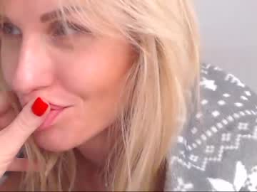 girl lady_ada image #184533
