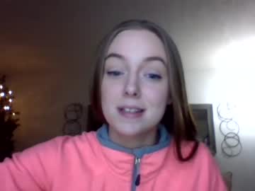 girl waplikemay image #873893
