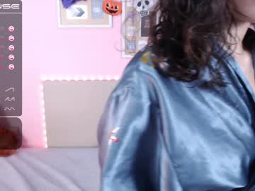 girl little_effy18 image #246965