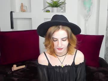 girl eleanor_morte image #1823359