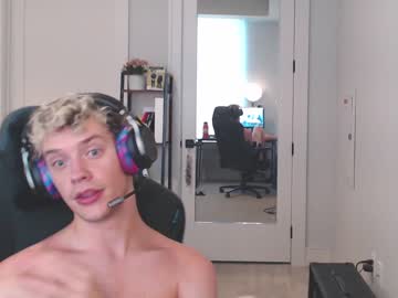 man ironthud image #2092900