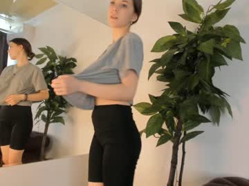 girl jacquelinechurch image #3615740