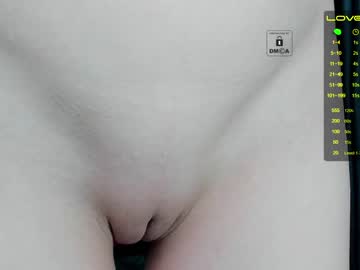 girl _witch__ image #603448