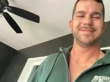 man alphamasterjax image #1385547