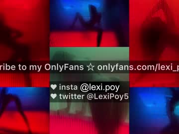 girl lexipoy image #1725014