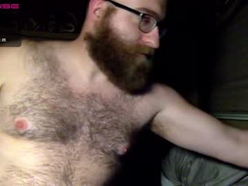 man superneu2 image #84302