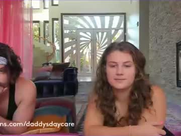 girl daddy_daycare_ image #3439695