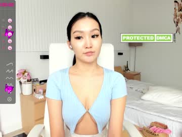 girl seon_mi image #2389386