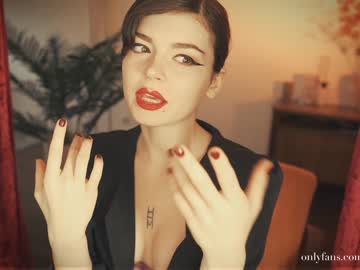 girl auddicted image #1196494