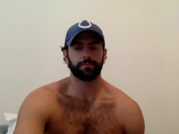 man sexyitalian1691 image #3153880