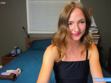 girl innocentprovenguilty image #125483