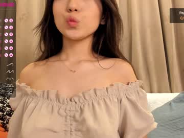 girl iminako image #1515093