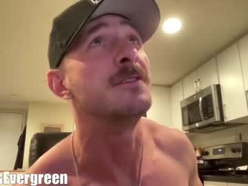 man oktoberstorm image #3300820