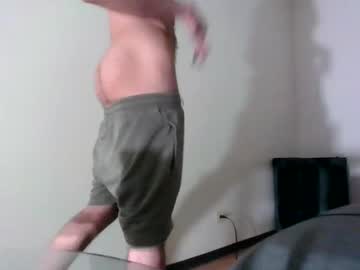 man shenanig00n image #4082674