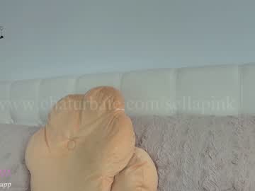 girl sellapink image #1887141