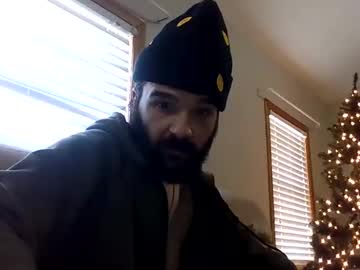 craveitoften every day cam