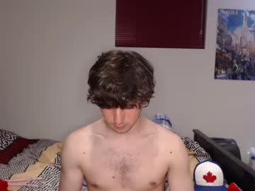 man spangy19 image #2108174