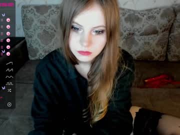 girl elina00 image #1493124