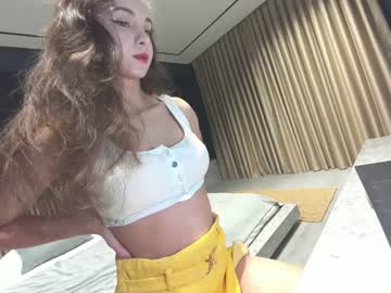 girl ehotlovea image #3475423