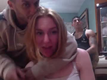 couple sarmsgoblin23 image #3987890
