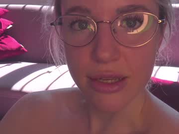 girl xtina__ image #1456384
