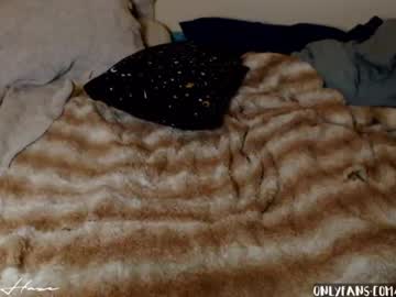 girl haylihaze image #585742
