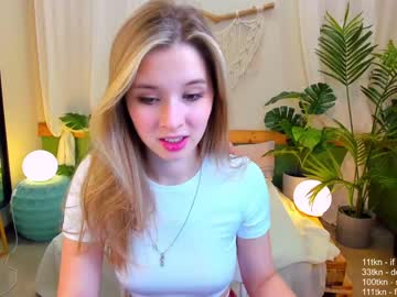 girl milablush image #3288644