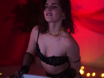 girl excitease image #2768822