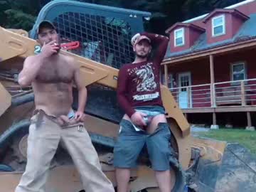 man hardworkertn image #2487802