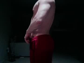 man bodybuildertexas image #3406193