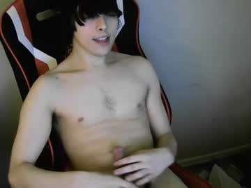 man lickin_ze_dickin image #586125
