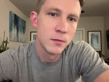 man captainplanex image #3235504