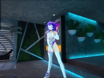 girl projektmelody image #1482045