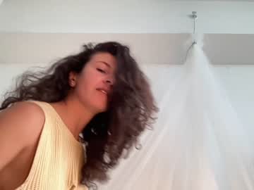 girl annareyle image #2929664