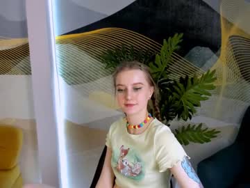 girl nana_crystal_ image #610464