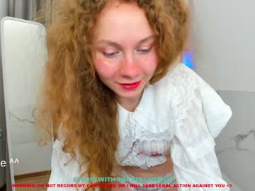 girl lanshan_coy image #1091475