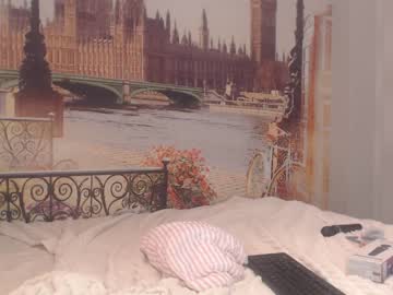 girl hi_teika image #1383153