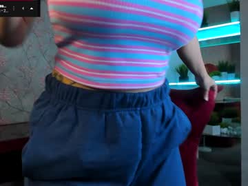 girl elliy_coy image #3804819