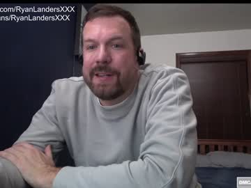 man ryanlanders image #3485224