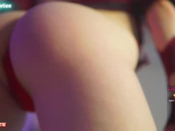 girl _taylor_swift image #3837446