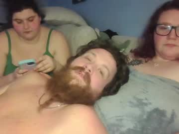 couple the420family image #4061547