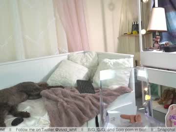 girl vivid_whit image #2329355