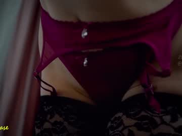 girl excitease image #2079107