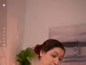girl sonhisma image #4071775