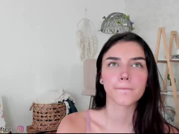 girl grettabenett_ image #3633777
