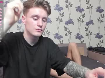 man maygly image #3629857