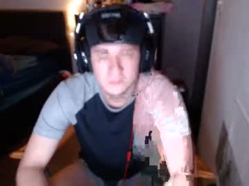 man cummallredy image #1971392