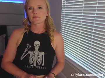 girl taylor_love_303 image #1552371