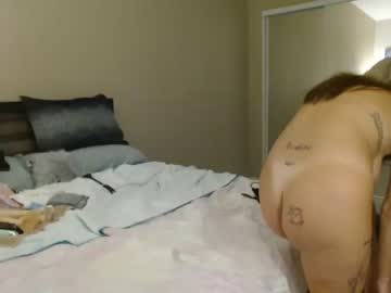 couple yummisnaxxx image #2933072