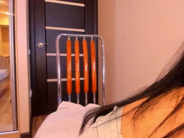 girl akino_17 image #1336640
